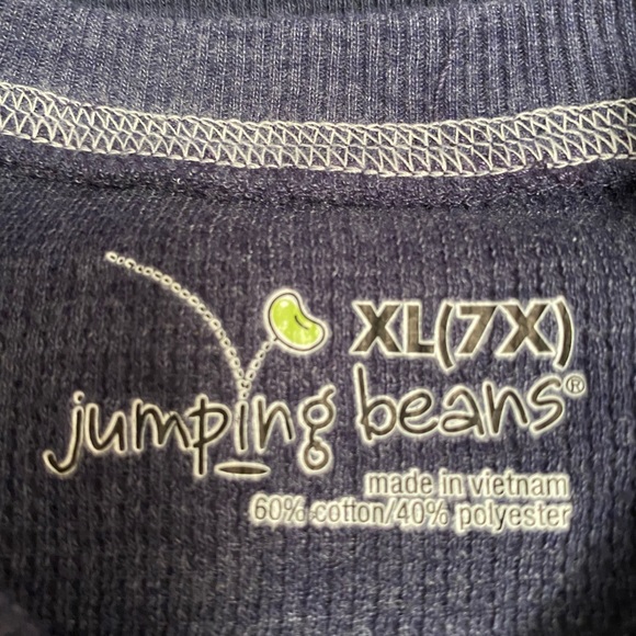 2 Long Sleeve Shirts - Picture 5 of 5